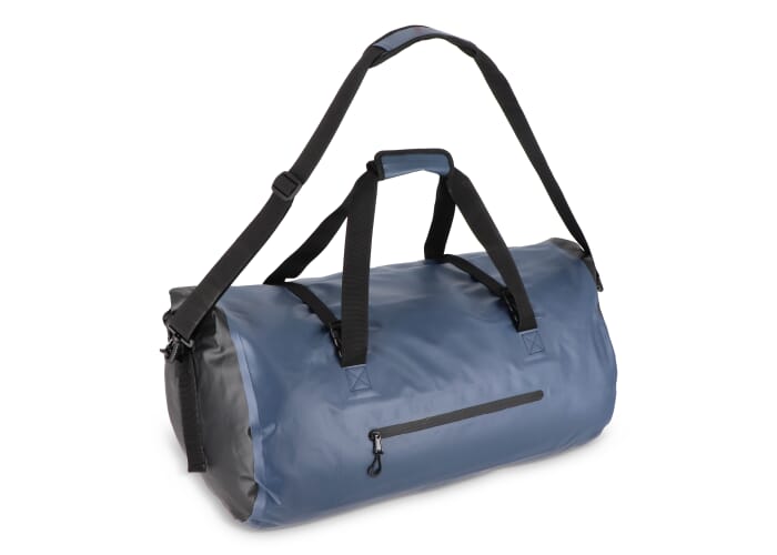 Adventure waterdichte tas 60L IPX6