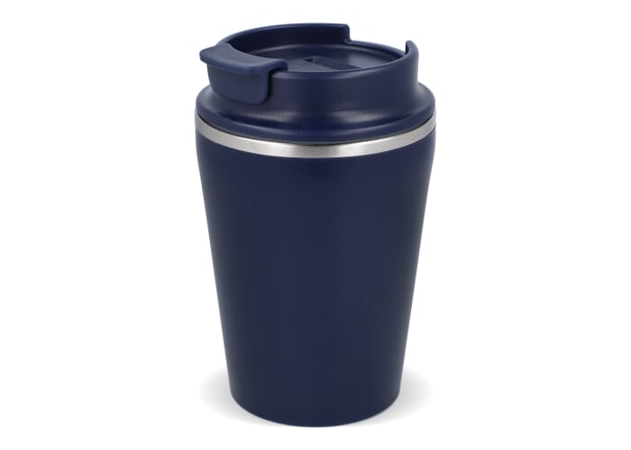 InSideOut T-cup 280ml