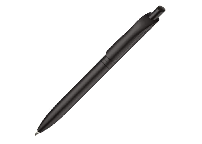 Balpen Click Shadow metallic