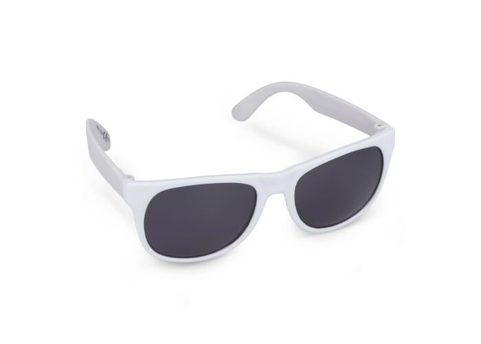 Zonnebril Drew UV400
