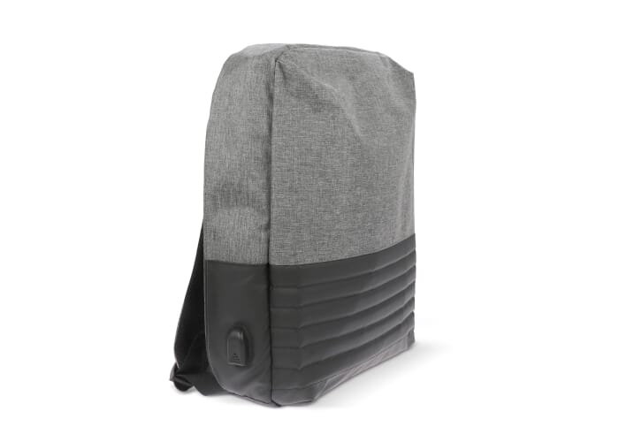 Laptop rugzak Addison 10L
