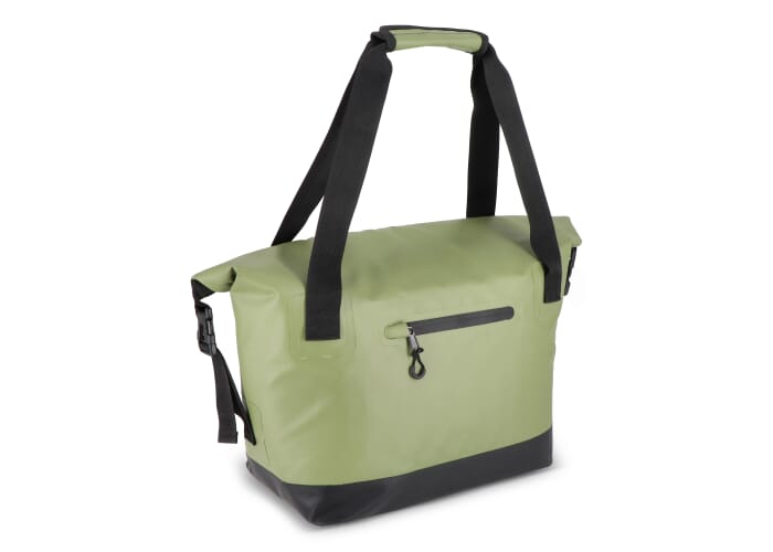 Adventure waterdichte koeltas IPX6