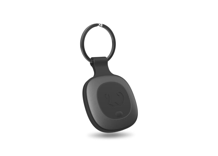 Fresh 'n Rebel Smart Finder (Apple Zoek Mijn)