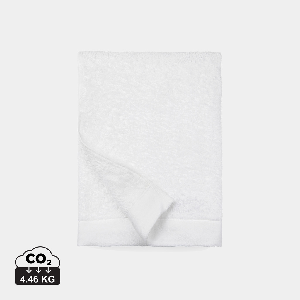 VINGA Birch handdoek 70x140