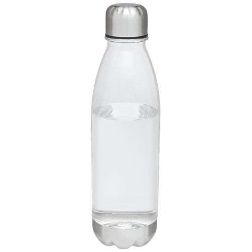 Cove 685 ml drinkfles