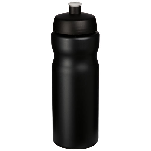 Baseline® Plus drinkfles van 650 ml