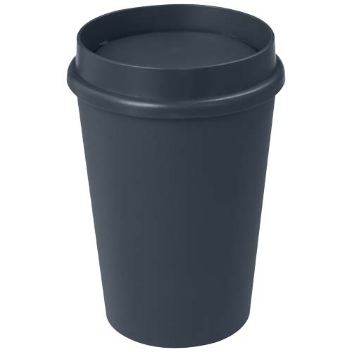 Americano® Switch 300 ml beker met 360° deksel