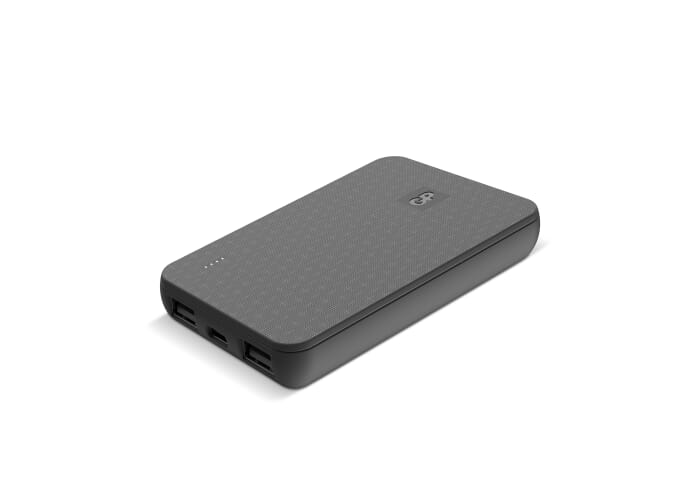GP B+ Series Powerbank 5000 mAh