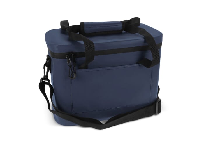 Adventure waterdichte koelbox IPX4