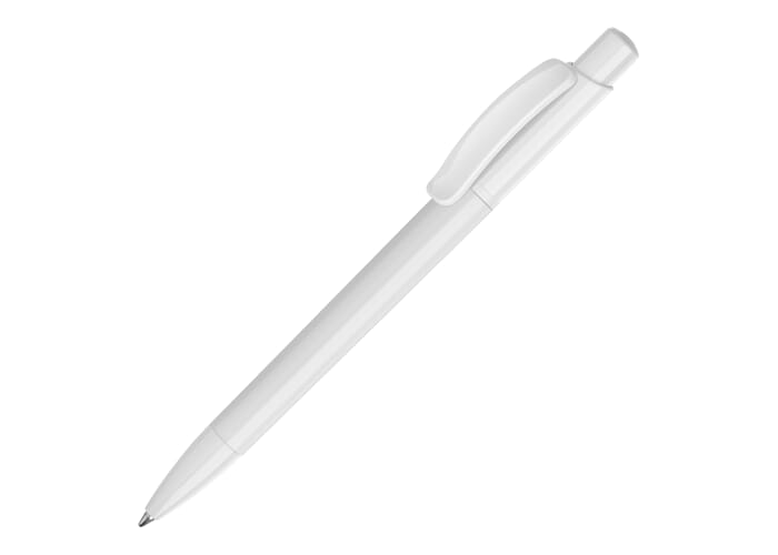 Balpen Kamal hardcolour