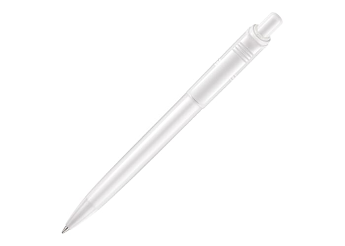 Balpen Ducal hardcolour