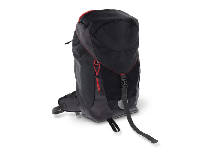 Outdoor rugzak 40L