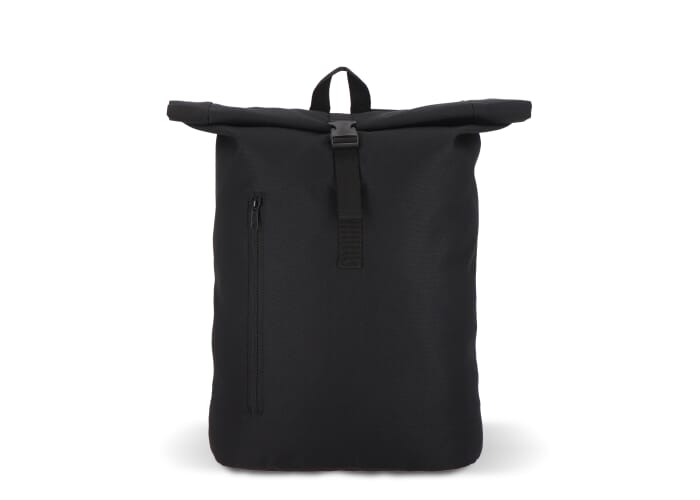 R-PET 600D Rolltop rugzak 20L