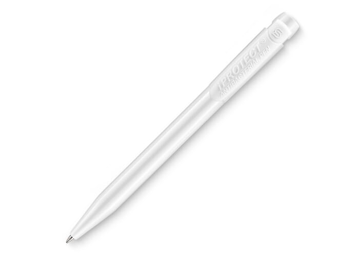 Balpen IProtect hardcolour