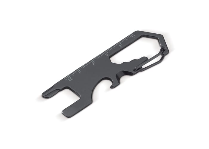 Multi-tool compact