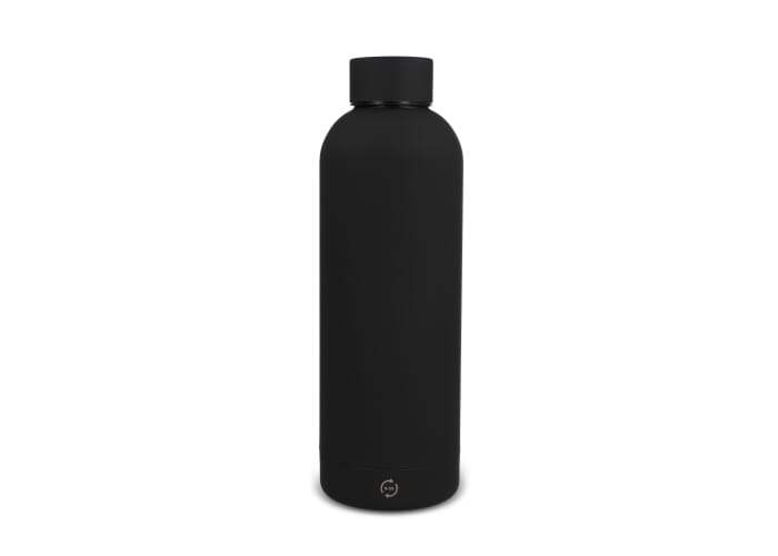 Thermofles Alchemy soft touch 500ml