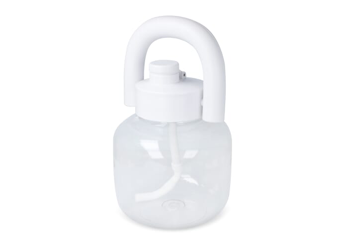Hi-lou fles 1.8L