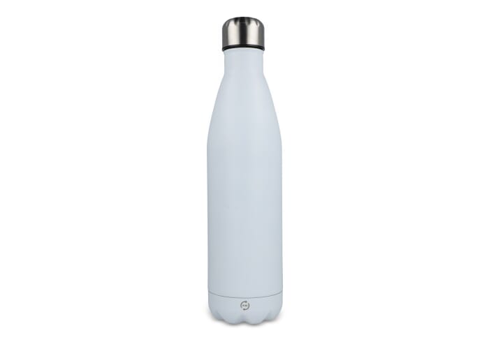 R-Swing 750ml