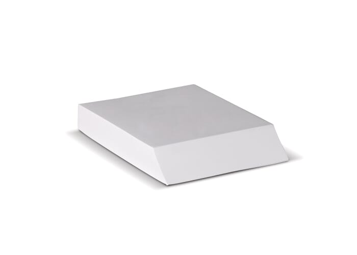 Memoblok 220 vellen
