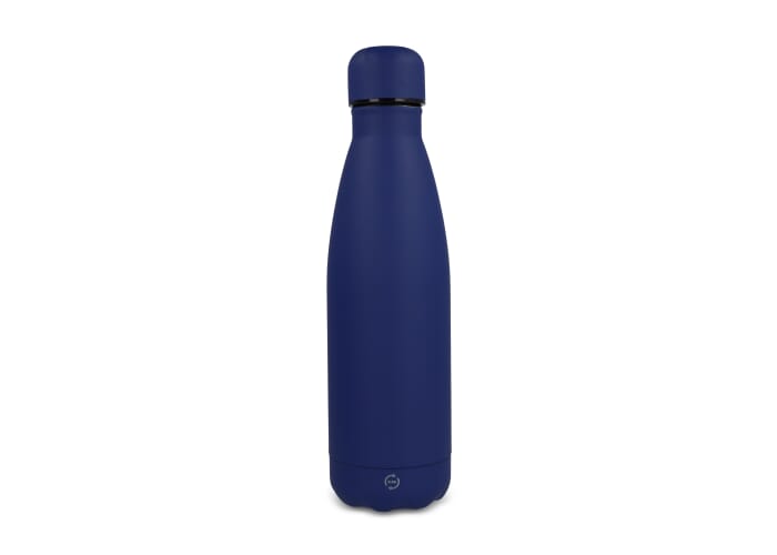 R-Swing soft touch 500ml