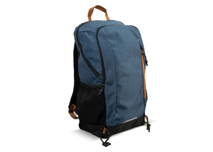 R-PET outdoor rugzak