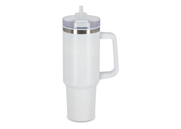 InSideOut Ozzy beker 1.2L
