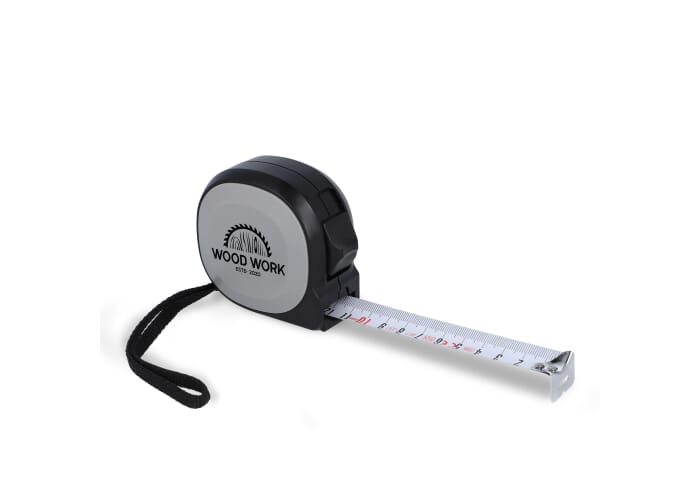 MeasureMate Rolmaat 7,5 meter