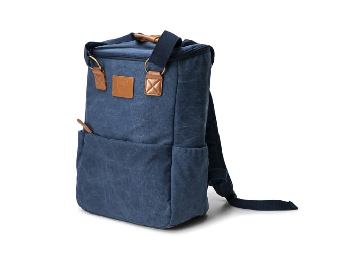 Orrefors Hunting koel rugzak 23L