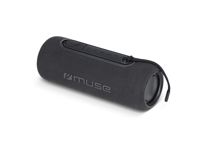 M-780 | Muse Bluetooth speaker 20W