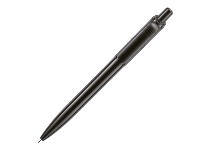 Balpen Ducal Extra hardcolour