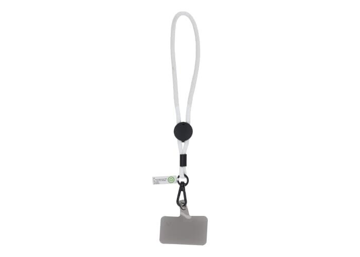 Pols Telefoon Riem