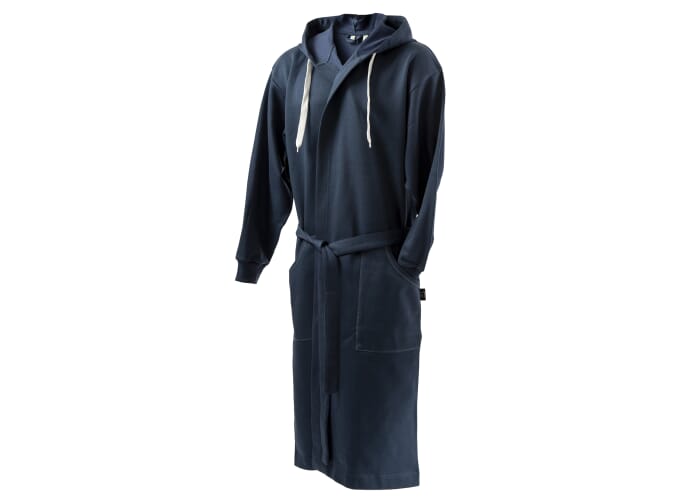 Kosta Linnewafveri badjas college L/XL