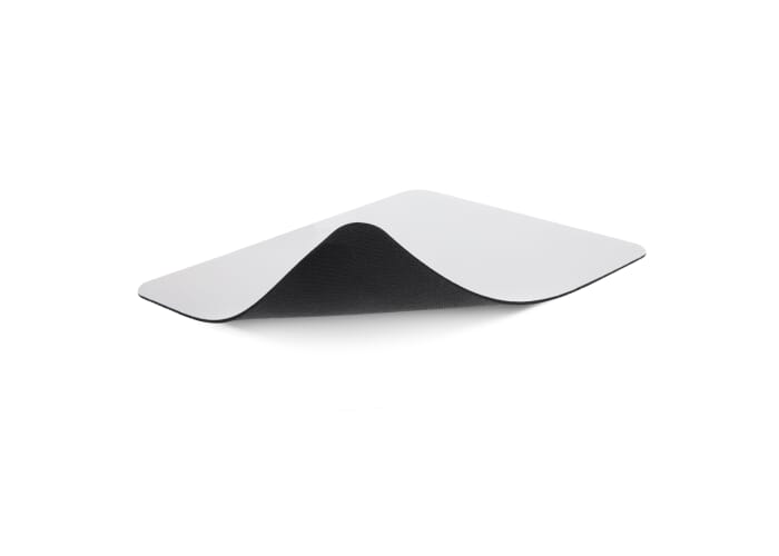Sublimatie Muismat 22 x 18cm