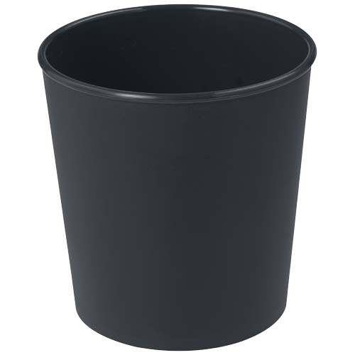 Americano® Switch Renew 200 ml beker