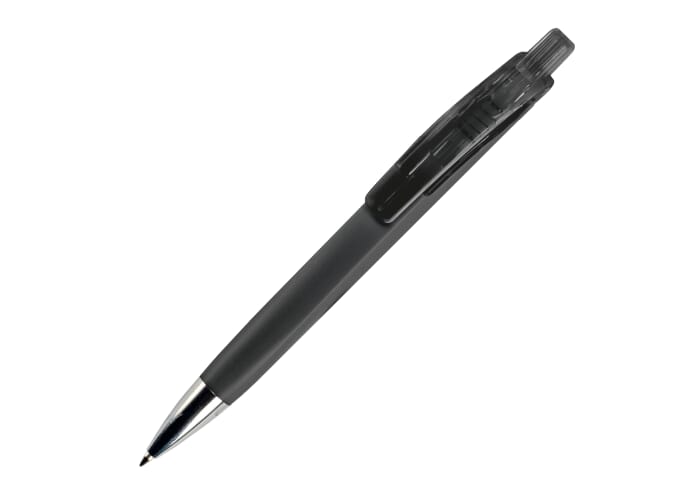 Balpen Riva soft touch