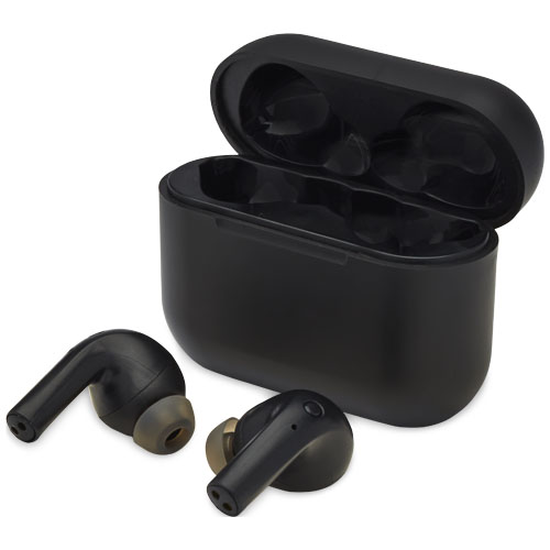 Braavos 2 True Wireless auto pair oordopjes
