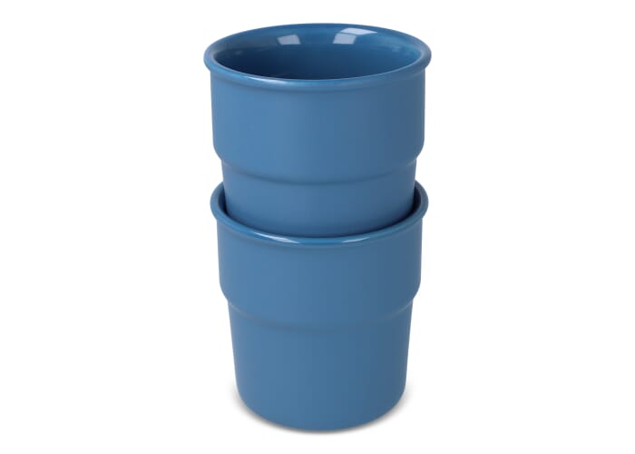 InSideOut Mokken set Fika 280ml