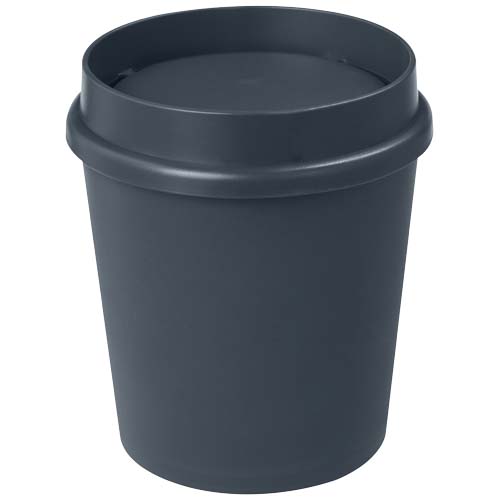 Americano® Switch 200 ml beker met 360° deksel