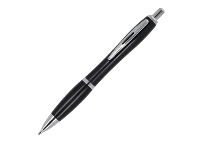 Balpen Hawaii hardcolour R-ABS
