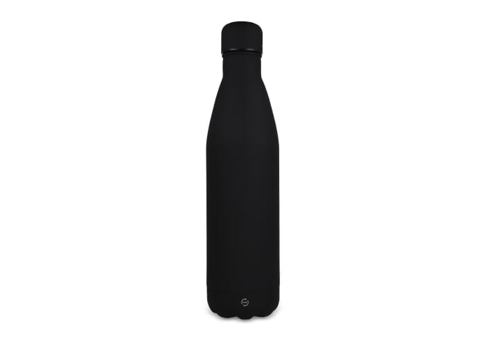 R-Swing soft touch 750ml