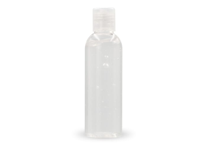 Cleaning Gel Made in Europe 100ml