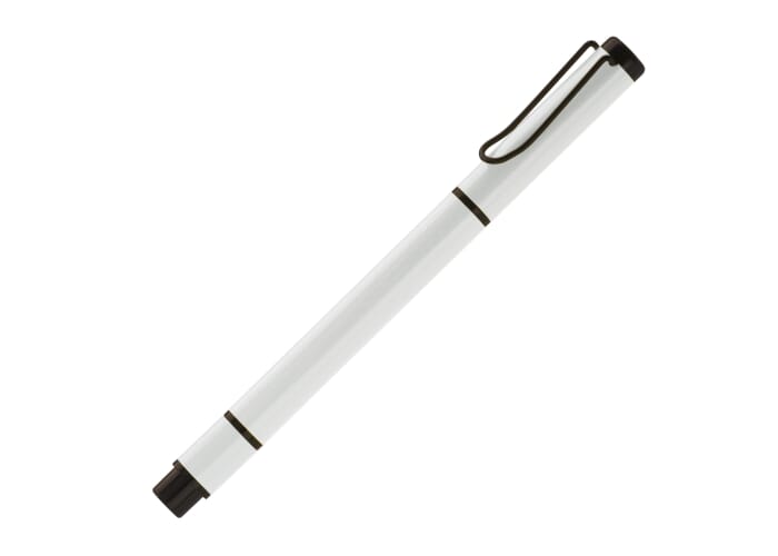 Balpen 2-in-1 hardcolour