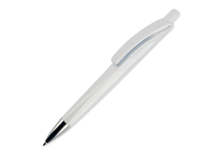 Balpen Riva hardcolour