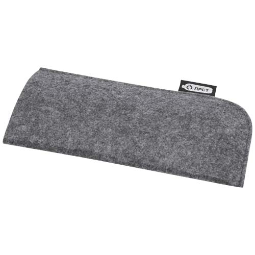 Felta GRS gerecycled etui voor brillen
